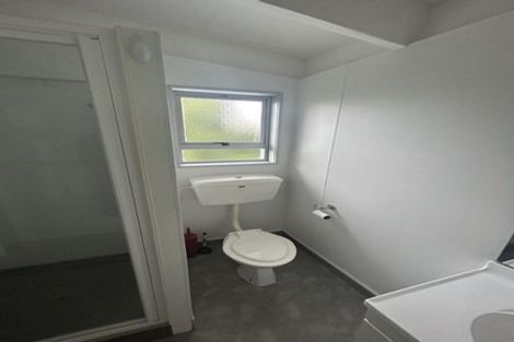 Photo of property in 51a/3 Avenue Road, Greenmeadows, Napier, 4112