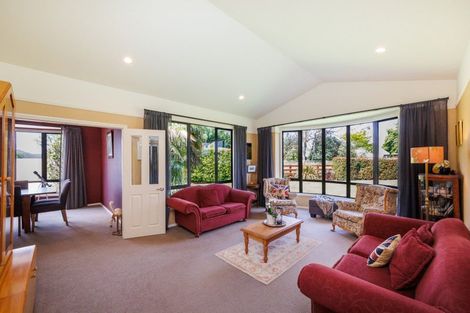 Photo of property in 7 Sherwill Street, Feilding, 4702