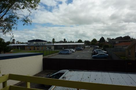 Photo of property in 30a Puhinui Road, Manukau, Auckland, 2104