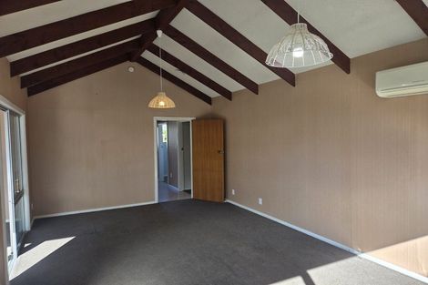 Photo of property in 41 Ansonby Street, Russley, Christchurch, 8042