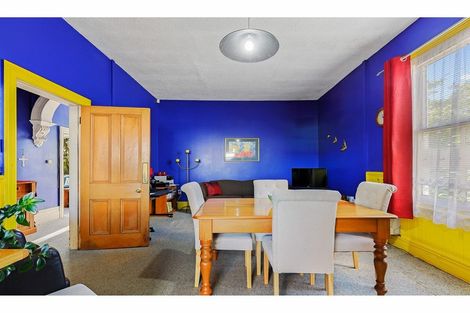 Photo of property in 1/357 Lyttelton Street, Spreydon, Christchurch, 8024