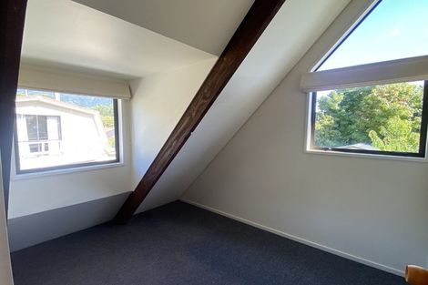 Photo of property in 4a Beach Road, Waikawa, Picton, 7220