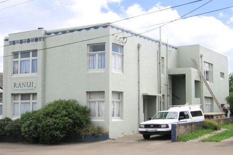 Photo of property in 69 Constable Street, Newtown, Wellington, 6021