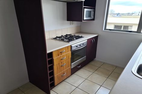 Photo of property in 11a U2 Ruakiwi Road, Hamilton Lake, Hamilton, 3204