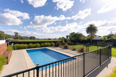Photo of property in 178a Rocking Horse Road, Southshore, Christchurch, 8062