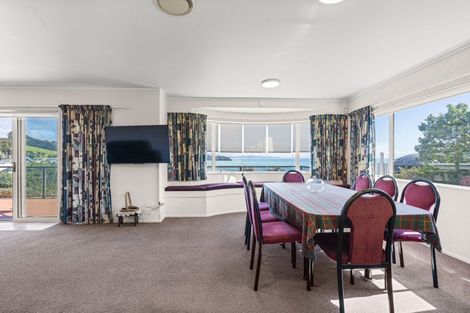 Photo of property in 5 Highland Lass Place, Langs Beach, Waipu, 0582