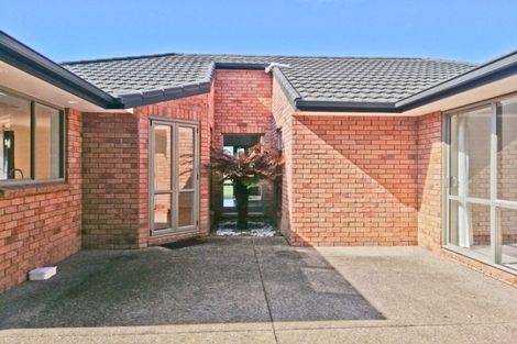 Photo of property in 51 Discovery Drive, Flagstaff, Hamilton, 3210