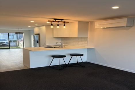 Photo of property in 49/170 Fraser Avenue, Johnsonville, Wellington, 6037