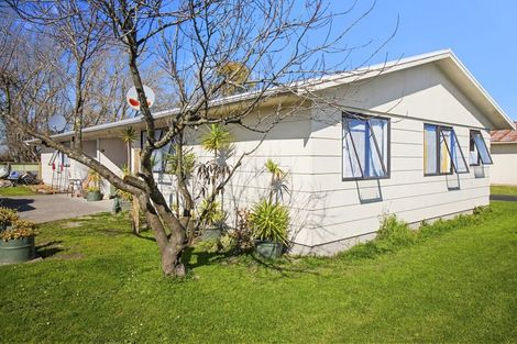 Photo of property in 136-138 Kopu Road, Wairoa, 4108