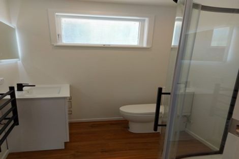 Photo of property in 6/17a Miro Street, Trentham, Upper Hutt, 5018