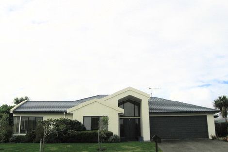 Photo of property in 7 San Vito Place, Paraparaumu Beach, Paraparaumu, 5032