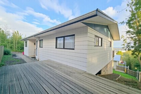 Photo of property in 35 Eureka Place, Parahaki, Whangarei, 0112