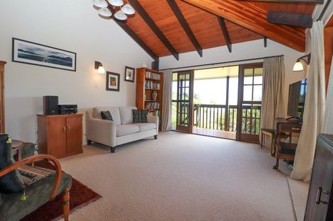 Photo of property in 411 Millington Place, Thames, 3500