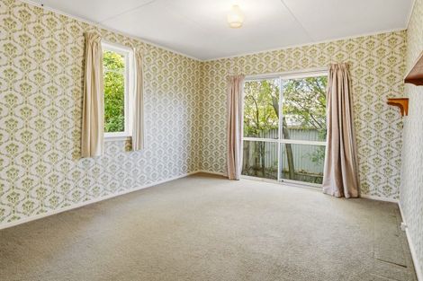 Photo of property in 64 New Renwick Road, Burleigh, Blenheim, 7201