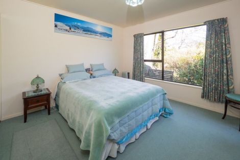 Photo of property in 21 Churchill Avenue, Allenton, Ashburton, 7700