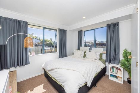 Photo of property in 3 Lloyd Drive, Nawton, Hamilton, 3200