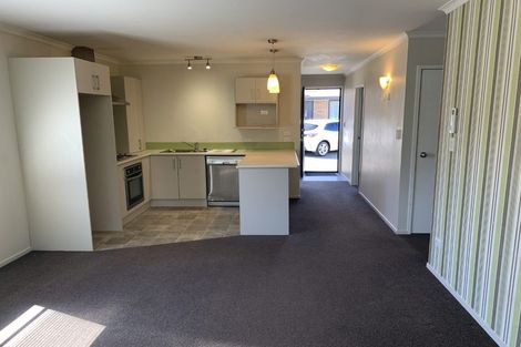 Photo of property in 240u1 Old Farm Road, Hillcrest, Hamilton, 3216