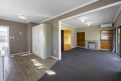 Photo of property in 59 Turuturu Road, Hawera, 4610