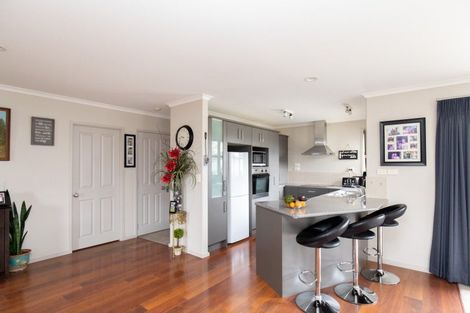 Photo of property in 42 Benner Drive, Ngatea, 3503