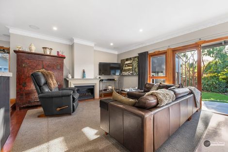Photo of property in 37 Pohutukawa Street, Woburn, Lower Hutt, 5010