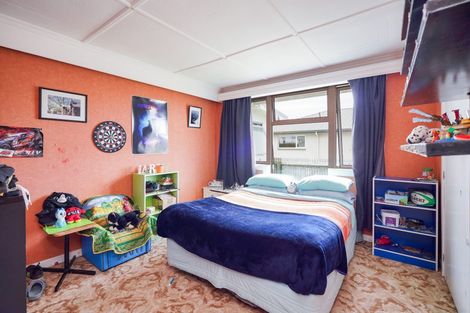 Photo of property in 24 Mackenzie Street, Winton, 9720