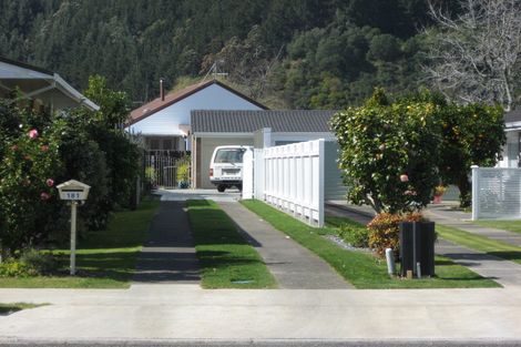 Photo of property in 181 King Street, Whakatane, 3120