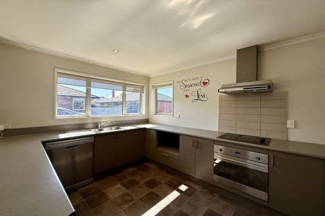 Photo of property in 20c Aitken Street, Ashburton, 7700