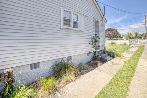 Photo of property in 290 Mangapiko Street, Te Awamutu, 3800