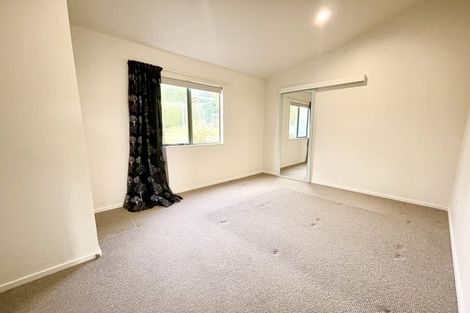 Photo of property in 8b Te Papau Crescent, Diamond Harbour, 8972