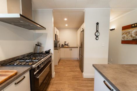 Photo of property in 459 Flora East, Makarewa, Invercargill, 9876