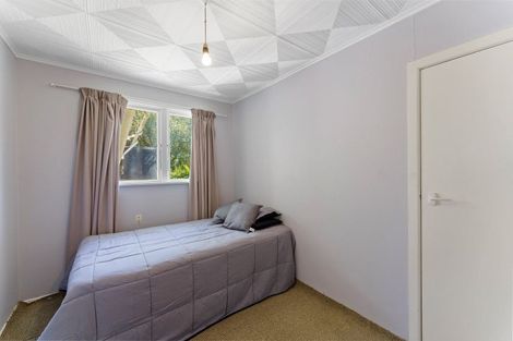 Photo of property in 13 Dixie Street, Te Horo Beach, Otaki, 5581