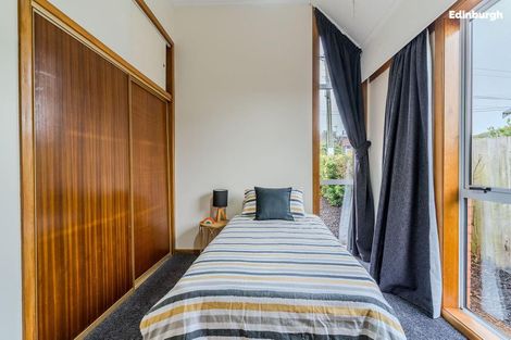 Photo of property in 102 Kenmure Road, Belleknowes, Dunedin, 9011