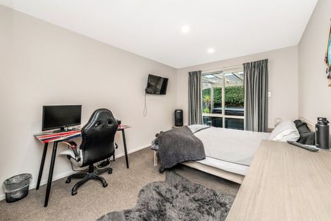 Photo of property in 199 Southfield Drive, Lincoln, 7608