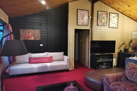 Photo of property in 95 Rifle Range Road, Taupo, 3330