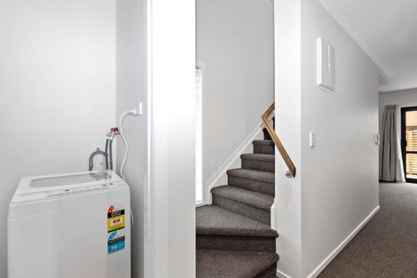 Photo of property in 150u6 Te Rapa Road, Beerescourt, Hamilton, 3200