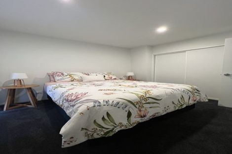 Photo of property in 1/55 Stanmore Road, Linwood, Christchurch, 8011