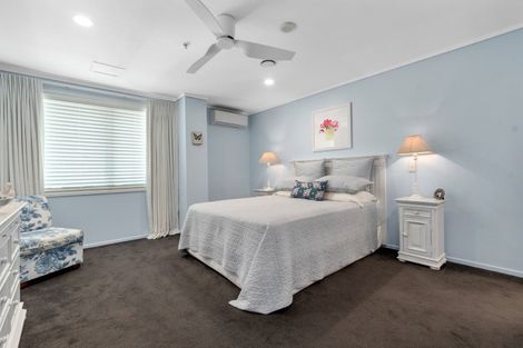 Photo of property in 12/72e Devonport Road, Tauranga, 3110