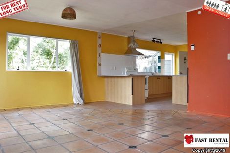 Photo of property in 26 Weldene Avenue, Glenfield, Auckland, 0629