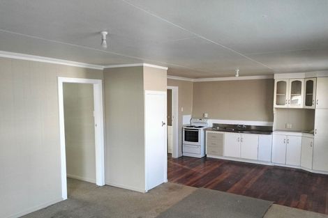 Photo of property in 35a/6 Nelson Street, Waitara, 4320