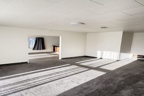 Photo of property in 507 Sylvan Road, Parkvale, Hastings, 4122