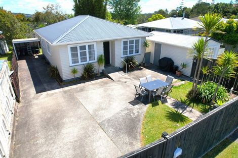 Photo of property in 146 Hokianga Road, Dargaville, 0310