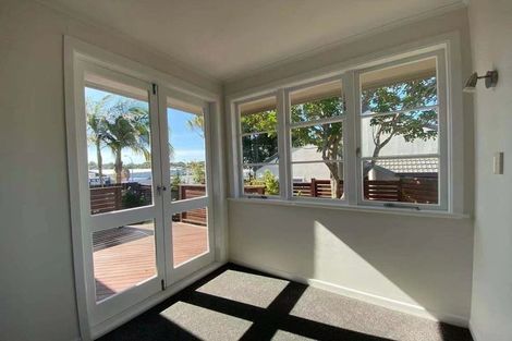 Photo of property in 59a Union Road, Howick, Auckland, 2014