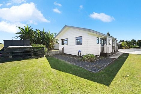 Photo of property in 6061 Great South Road, Horotiu, Hamilton, 3288