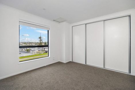 Photo of property in 4/1 Scott Road, Hobsonville, Auckland, 0616