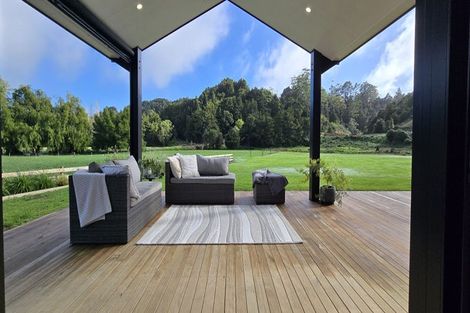 Photo of property in 566 Kara Road, Maungatapere, Whangarei, 0179