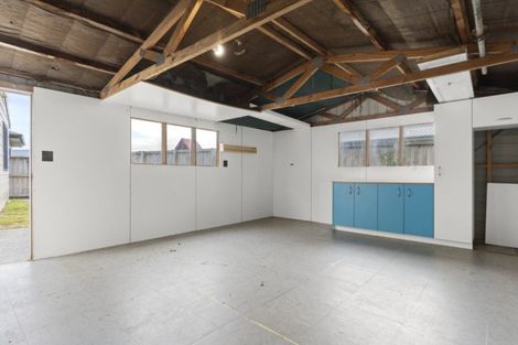 Photo of property in 88 Eversham Road, Mount Maunganui, 3116