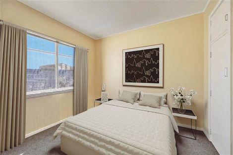 Photo of property in 9 Cassino Crescent, Onekawa, Napier, 4110