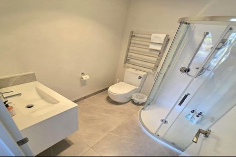 Photo of property in 3 Edwards Lane, Lake Tekapo, 7999