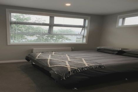 Photo of property in 7a Chamberlain Road, Karori, Wellington, 6012