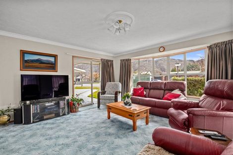 Photo of property in 39 Hazlett Street, Clyde, 9330